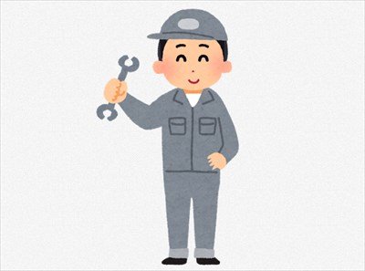 ”期間工”のおっさんだけど質問ある?