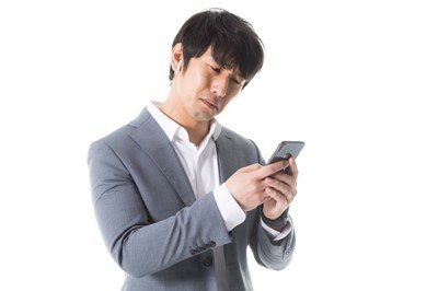 s-ookawa422IMGL8118_TP_V1