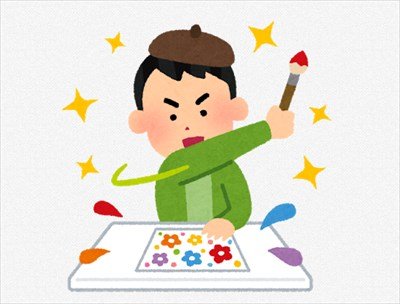 【職レポ】会社勤め→鬱→”フリーランス”してるけど質問ある?