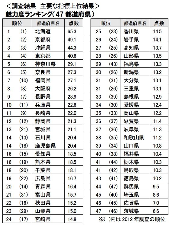 acc8fac3.jpg