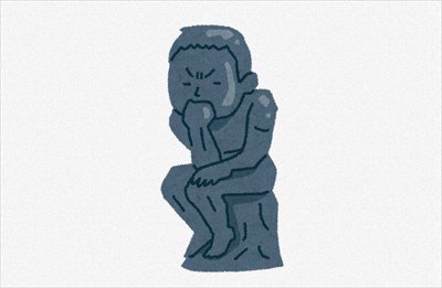 ゆとり「常識ってなんですか?学校でも習わないし意味わかんね」