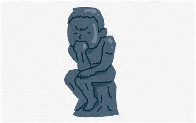 仕事が出来るワイ「毎日オカズを探すのに