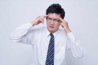 「オッサンあそこのブス女と結婚すれば?」って・・・・