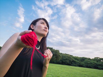 「婚活はじめて1年の29の女」だけど質問ある?