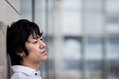 【悲報】ワイ氏、明日前の職場の社長に呼び出される・・・