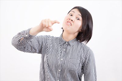 嫁「帰りに卵買ってきて」俺「ほい」