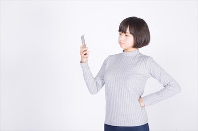 ワイ(遊びだったらそもそも来ないわ)