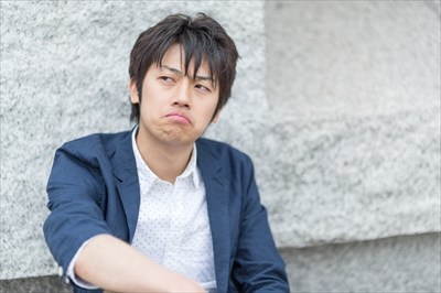 TSU89_kuchiwohenojinisuruwebd_TP_V1