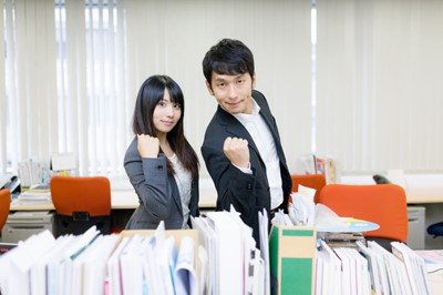 s-PAK85_oyakudachisimasu20140830_TP_V1