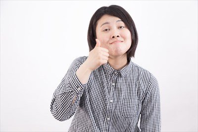pp816IMGL0958_TP_V1