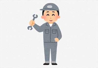 【職レポ】”中卒の期間工(年収450万)”だけど質問ある?