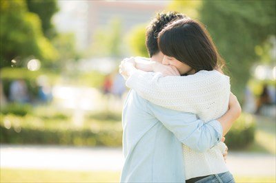 学生時代に1人も彼女出来なかった奴wwwwww