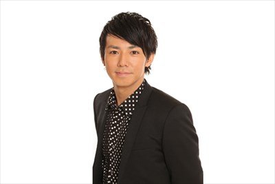 ピース綾部