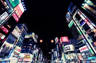 KAZUKIHIRO81013_TP_V1