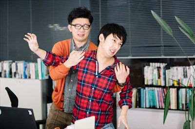 【悲報】仕事での改善案提出したら社長にブチ切れられたんやが・・・