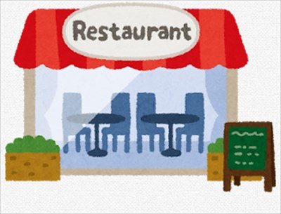 【職レポ】”サイゼリヤ”で働いてたけど質問ある?