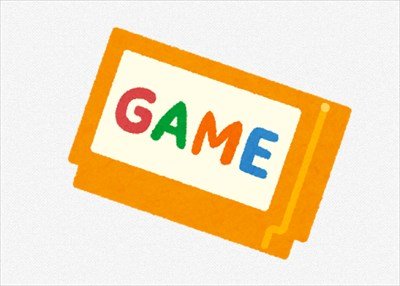 ”ゲーム会社社員”だけど質問ある?