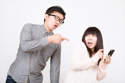 PAK86_daretorenrakushitenda20140321_TP_V1