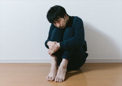 ワイ、先輩JKに怒鳴られるwwwwww