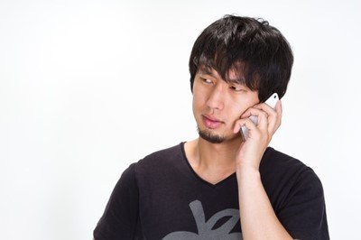 s-N912_denwagoshidemajigire_TP_V1