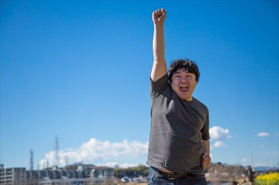働 く 予 定 の ニ ー ト 大 集 合 !