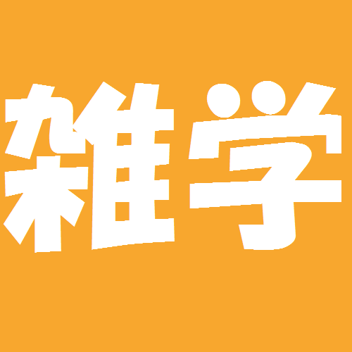 c312d1dc.png