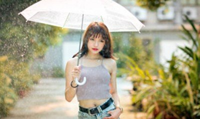 s-4d31b3441759c2acb76f42770b7a0fe7