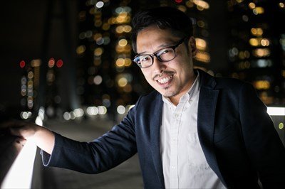 クソ上司「女にモテない奴は仕事もできん!