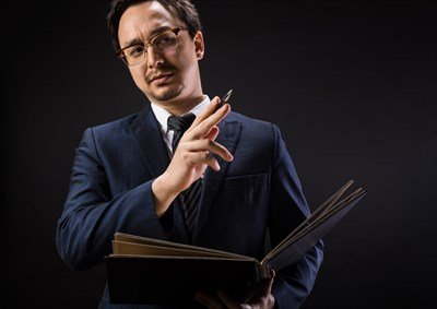 震度六弱で死者も出ているのに仕事をさせられる日本とかいう国