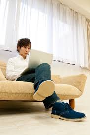 images (10)