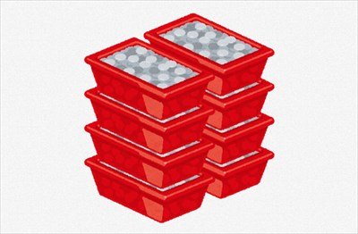 ワイ”スロットの打ち子”、質問あるか?