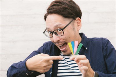 スケジュールがこちらwwwwww