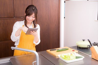 嫁「あなたの給料は私が全部管理するから」