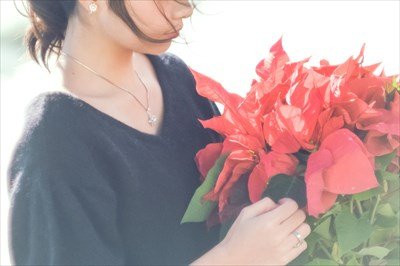 女 子 が 思 う 普 通 の 男 が こ ち ら wwwwww