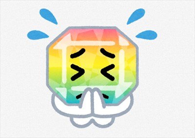 ”ソシャゲの責任者”だが寝るまで質問に答えよう
