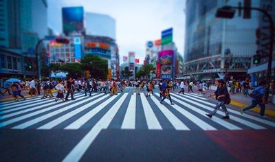 s-PAK93_shibuyasukuranble20130615_TP_V1