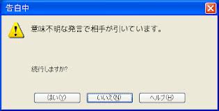 cb47d6dc.jpg
