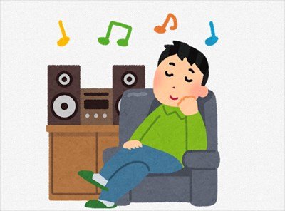 【職レポ】一応プロの”サウンドエンジニア”だけどなんか質問ある?