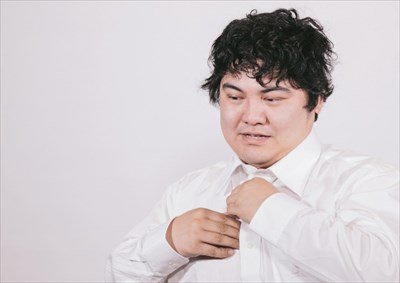 四年間くらいニートやって今日初出勤だったんやがwwwwww