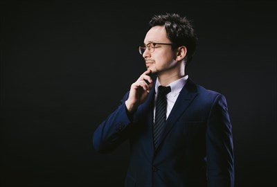 外人騙して糞低賃金で働かせてる会社wwwwww