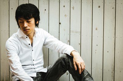 「利益が出ない仕事をしてる奴」←ゴミ 論破できる?