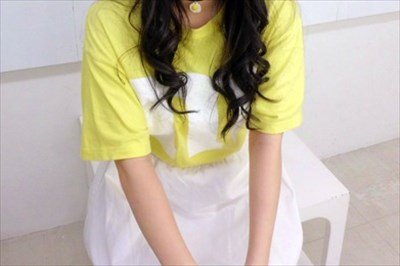 顔面偏差値50の女ってこれくらいか?wwwwww