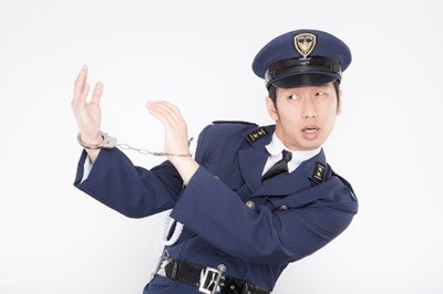 s-ookawa151107168343_TP_V1