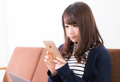 s-SAYA160312200I9A3531_TP_V1