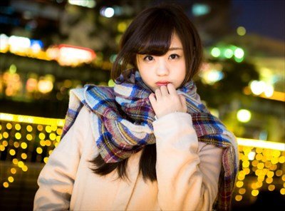 月曜に彼女にあって「次は日曜ね」って間隔空き過ぎじゃね?