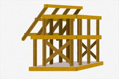 ”元ドカタ”だけど質問ある?
