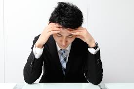 images (1)
