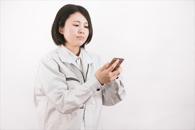 ”食品仕分け”の仕事糞過ぎwwwwww