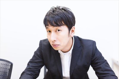 ワイんとこはネトゲフリーターやけどお前らはどう?