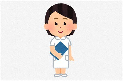 【職レポ】ニートから”看護師”になったけど質問ある?